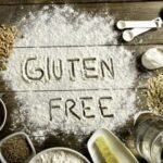 7 beneficios para la salud de comer sin gluten